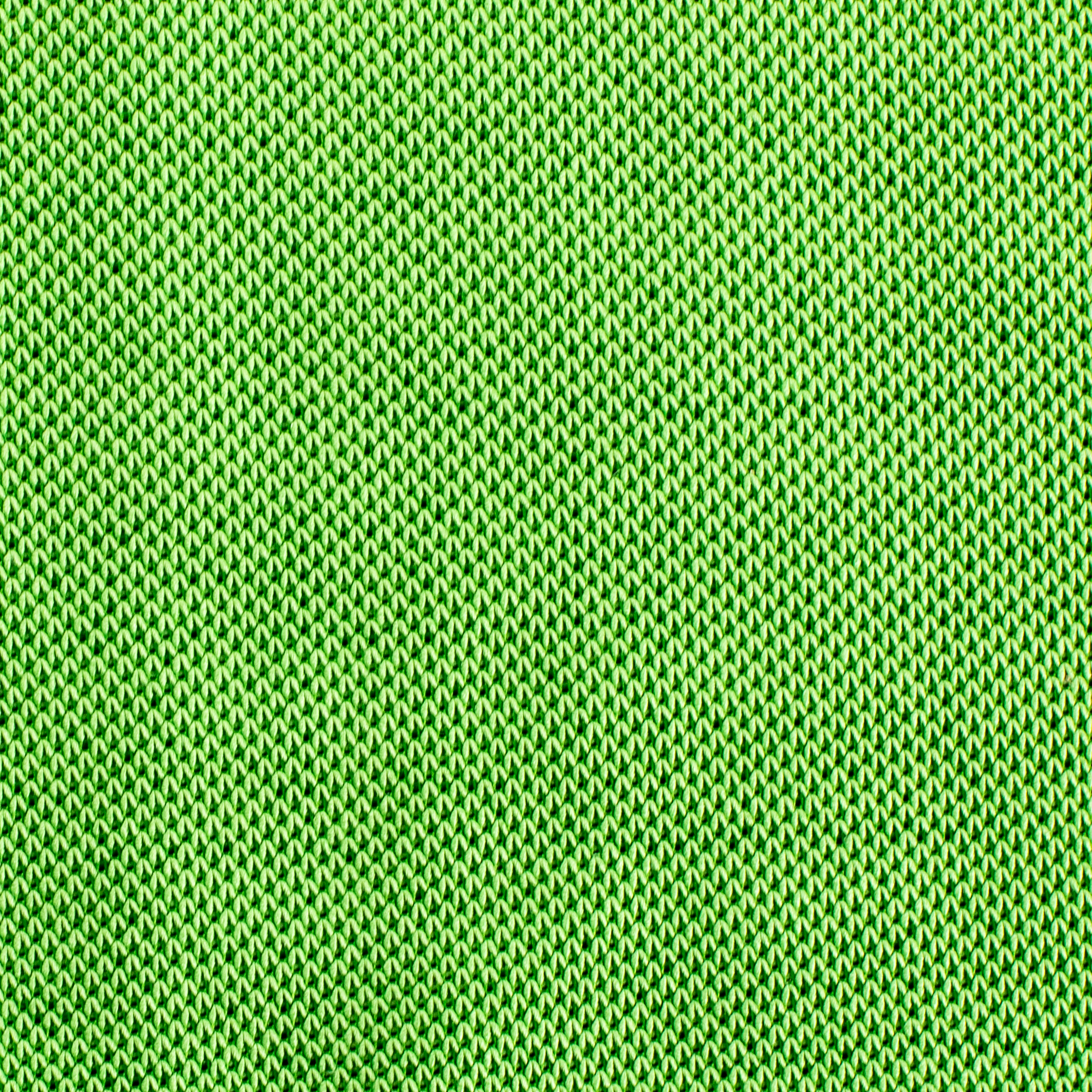 Green Fiber AUTO S16